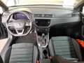 SEAT Arona FR 1.5TSI DSG / Navi, Beats, AHK, LED, RFK Grau - thumbnail 8