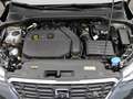 SEAT Arona FR 1.5TSI DSG / Navi, Beats, AHK, LED, RFK Grau - thumbnail 18