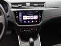 SEAT Arona FR 1.5TSI DSG / Navi, Beats, AHK, LED, RFK Grau - thumbnail 16