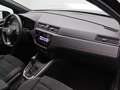 SEAT Arona FR 1.5TSI DSG / Navi, Beats, AHK, LED, RFK Grau - thumbnail 9
