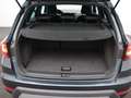SEAT Arona FR 1.5TSI DSG / Navi, Beats, AHK, LED, RFK Grau - thumbnail 8