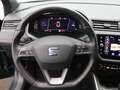 SEAT Arona FR 1.5TSI DSG / Navi, Beats, AHK, LED, RFK Grau - thumbnail 14