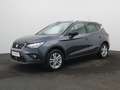 SEAT Arona FR 1.5TSI DSG / Navi, Beats, AHK, LED, RFK Grau - thumbnail 2