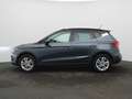 SEAT Arona FR 1.5TSI DSG / Navi, Beats, AHK, LED, RFK Grau - thumbnail 5