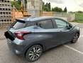 Nissan Micra Micra 5ª serie Micra IG-T 90 GPL 5 porte Plus Šedá - thumbnail 2