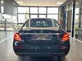 Mercedes-Benz E 220 d Business Sport auto Noir - thumbnail 5
