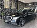 Mercedes-Benz E 220 d Business Sport auto Noir - thumbnail 3