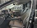 Mercedes-Benz E 220 d Business Sport auto Noir - thumbnail 8