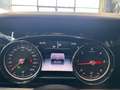 Mercedes-Benz E 220 d Business Sport auto Noir - thumbnail 13