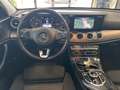 Mercedes-Benz E 220 d Business Sport auto Noir - thumbnail 11