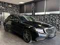 Mercedes-Benz E 220 d Business Sport auto Noir - thumbnail 1