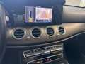 Mercedes-Benz E 220 d Business Sport auto Noir - thumbnail 14