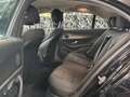 Mercedes-Benz E 220 d Business Sport auto Noir - thumbnail 10