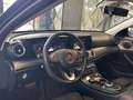 Mercedes-Benz E 220 d Business Sport auto Noir - thumbnail 9