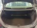 Mercedes-Benz E 220 d Business Sport auto Noir - thumbnail 7
