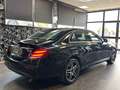 Mercedes-Benz E 220 d Business Sport auto Noir - thumbnail 6
