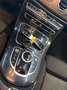 Mercedes-Benz E 220 d Business Sport auto Noir - thumbnail 12