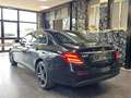 Mercedes-Benz E 220 d Business Sport auto Noir - thumbnail 4