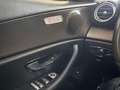 Mercedes-Benz E 220 d Business Sport auto Noir - thumbnail 15