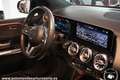 Mercedes-Benz B 200 7G-DCT Rosso - thumbnail 14