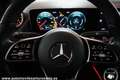Mercedes-Benz B 200 7G-DCT Rojo - thumbnail 18
