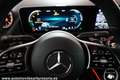Mercedes-Benz B 200 7G-DCT Rojo - thumbnail 16