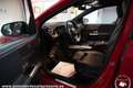 Mercedes-Benz B 200 7G-DCT Rojo - thumbnail 7