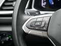 Volkswagen T-Roc R-Line DSG ACC KAM VIRT CARPLAY SHZ LED Grau - thumbnail 8