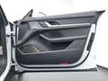 Porsche Taycan Turbo S/ PID / HUD / Burmester / Panorama White - thumbnail 14