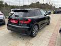 Audi A1 Sportback 25 1.0 tfsi S Line Edition s-tronic Schwarz - thumbnail 6