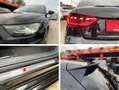 Audi A1 Sportback 25 1.0 tfsi S Line Edition s-tronic Schwarz - thumbnail 15