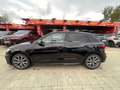 Audi A1 Sportback 25 1.0 tfsi S Line Edition s-tronic Schwarz - thumbnail 7