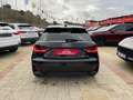 Audi A1 Sportback 25 1.0 tfsi S Line Edition s-tronic Schwarz - thumbnail 4