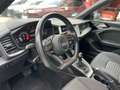 Audi A1 Sportback 25 1.0 tfsi S Line Edition s-tronic Schwarz - thumbnail 9