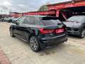 Audi A1 Sportback 25 1.0 tfsi S Line Edition s-tronic Schwarz - thumbnail 5
