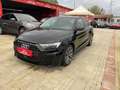 Audi A1 Sportback 25 1.0 tfsi S Line Edition s-tronic Schwarz - thumbnail 3