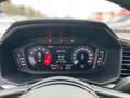 Audi A1 Sportback 25 1.0 tfsi S Line Edition s-tronic Schwarz - thumbnail 11