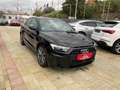 Audi A1 Sportback 25 1.0 tfsi S Line Edition s-tronic Schwarz - thumbnail 2