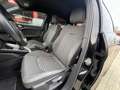 Audi A1 Sportback 25 1.0 tfsi S Line Edition s-tronic Schwarz - thumbnail 8