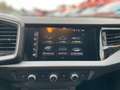 Audi A1 Sportback 25 1.0 tfsi S Line Edition s-tronic Schwarz - thumbnail 12