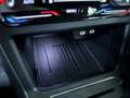 Volkswagen Taigo 1.0 TSI R-Line DSG | IQ.Light | Cam | Carplay | 18 Gris - thumbnail 21