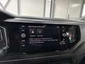 Volkswagen Taigo 1.0 TSI R-Line DSG | IQ.Light | Cam | Carplay | 18 Gris - thumbnail 17