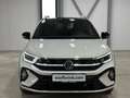Volkswagen Taigo 1.0 TSI R-Line DSG | IQ.Light | Cam | Carplay | 18 Gris - thumbnail 5
