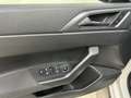Volkswagen Taigo 1.0 TSI R-Line DSG | IQ.Light | Cam | Carplay | 18 Gris - thumbnail 8