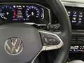 Volkswagen Taigo 1.0 TSI R-Line DSG | IQ.Light | Cam | Carplay | 18 Gris - thumbnail 12