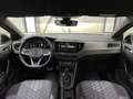 Volkswagen Taigo 1.0 TSI R-Line DSG | IQ.Light | Cam | Carplay | 18 Gris - thumbnail 2
