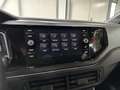 Volkswagen Taigo 1.0 TSI R-Line DSG | IQ.Light | Cam | Carplay | 18 Gris - thumbnail 13