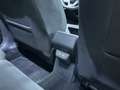 Volkswagen Taigo 1.0 TSI R-Line DSG | IQ.Light | Cam | Carplay | 18 Gris - thumbnail 29