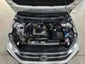 Volkswagen Taigo 1.0 TSI R-Line DSG | IQ.Light | Cam | Carplay | 18 Gris - thumbnail 36
