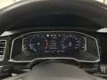 Volkswagen Taigo 1.0 TSI R-Line DSG | IQ.Light | Cam | Carplay | 18 Gris - thumbnail 10